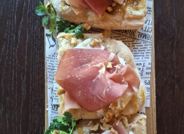 Scegli un centro conferenze accogliente a Udine di , Via Stalis 18 - 14 | MatchOffice.it