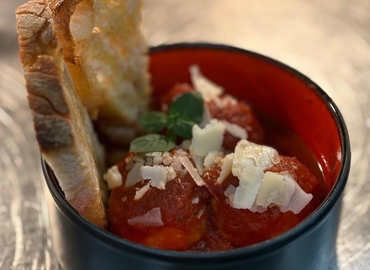 Affitta un centro conferenze affidabile a Udine di , Via Stalis 18 - 13 | MatchOffice.it