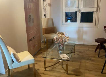 Prenota una sala conferenze affidabile a Udine di , Via Stalis 18 - 7 | MatchOffice