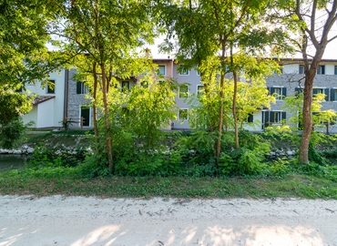 Affitta una sala riunioni affidabile a Udine di , Via Stalis 18 - 9 | MatchOffice