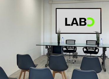 Uffici e spazi aziendali disponibili per l'affitto a Modena di 75 m², Via Bondenese 12 - 0 | MatchOffice