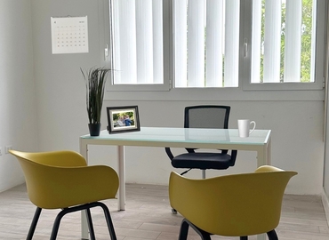 Business center disponibili per l'affitto a Modena di 75 m², Via Bondenese 12 - 10 | MatchOffice