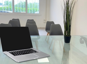 Business center da affittare a Modena di 75 m², Via Bondenese 12 - 13 | MatchOffice.it