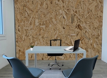 Uffici e spazi aziendali da affittare a Modena di 75 m², Via Bondenese 12 - 5 | MatchOffice.it