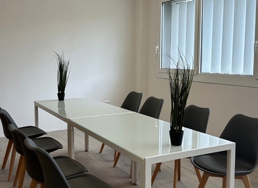 Uffici e spazi aziendali da affittare a Modena di 75 m², Via Bondenese 12 - 14 | MatchOffice