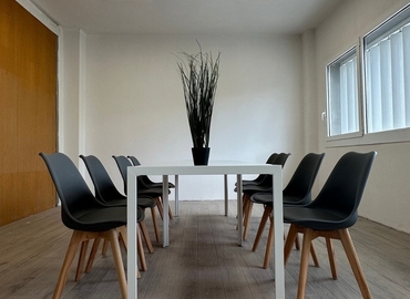 Business center disponibili per l'affitto a Modena di 75 m², Via Bondenese 12 - 15 | MatchOffice