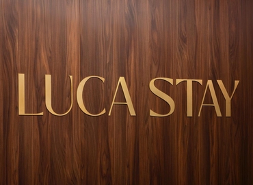  Meeting room in Milan, Piazzetta Guastalla (20122) - 0 | MatchOffice