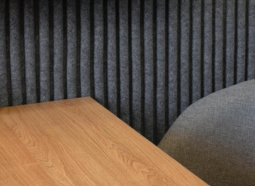  Convention center in Milan, Piazzetta Guastalla (20122) - 2 | MatchOffice