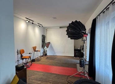 Esplora ufficio temporaneo comodo a Treviso di 85 m², Via Foresto - 2 | MatchOffice.it