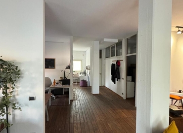 Trova ufficio condiviso comodo a Treviso di 85 m², Via Foresto - 1 | MatchOffice.it