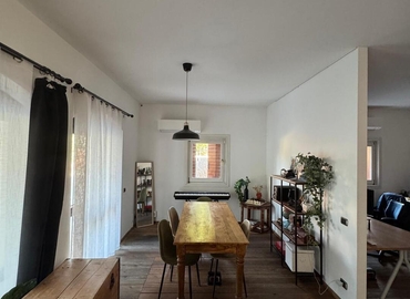 Affitta ufficio coworking flessibile a Treviso di 85 m², Via Foresto - 3 | MatchOffice