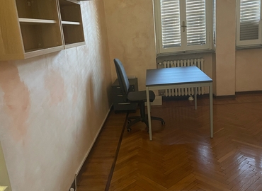 Spazi per uffici flessibili da affittare a Torino di 25 m², Via Monte Rosa 197 - 0 | MatchOffice.it