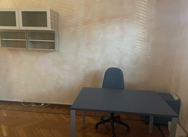 Spazi per uffici flessibili disponibili per l'affitto a Torino di 25 m², Via Monte Rosa 197 - 0 | MatchOffice