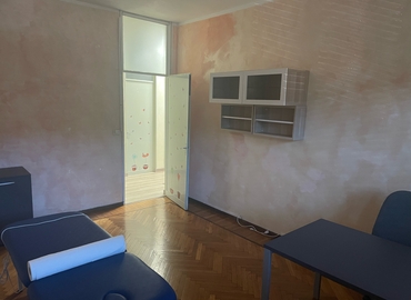 Spazi per uffici comodi da affittare a Torino di 25 m², Via Monte Rosa 197 - 0 | MatchOffice