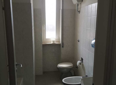 Business center disponibili per l'affitto a Bari di 25 m², Via Mauro Amoruso Manzari 96 - 7 | MatchOffice