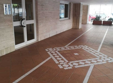 Uffici e spazi aziendali da affittare a Bari di 25 m², Via Mauro Amoruso Manzari 96 - 8 | MatchOffice