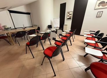Milano 21 9457319 corso italia 85