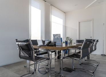 Prenota un centro conferenze affidabile a Vicenza di , Via Luigi Massignan 4b - 0 | MatchOffice