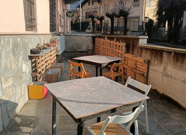 Trova ufficio temporaneo adatto a Torino di 50 m², Via Almese 17 - 0 | MatchOffice
