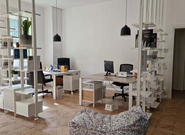 Milano 25 7790175 via lodovico muratori 34