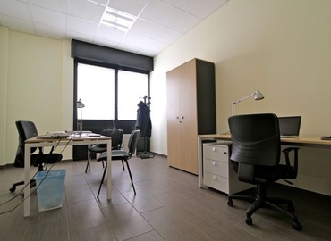 Uffici arredati disponibili per l'affitto a Bracciano di 40 m², Via dei Lecci 67 - 0 | MatchOffice