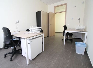 Uffici arredati disponibili per l'affitto a Bracciano di 40 m², Via dei Lecci 67 - 1 | MatchOffice