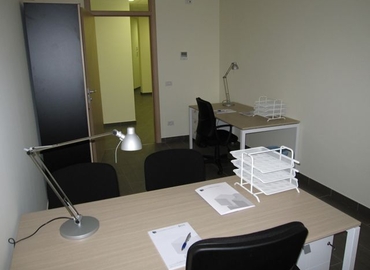 Uffici arredati da affittare a Bracciano di 40 m², Via dei Lecci 67 - 3 | MatchOffice.it