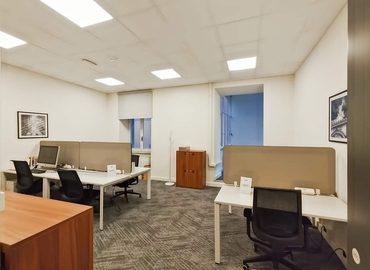 Business center Piazza del Popolo, 18,Palazzo Valadier 00187 Rome City