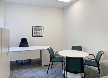 Coworking Piazza del Popolo, 18,Palazzo Valadier 00187 Rome City