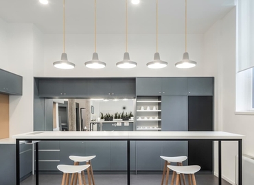 Coworking Piazzale Biancamano 8,8 20121 Milan