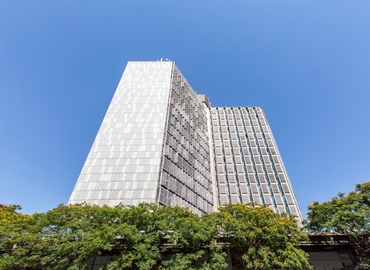 Virtual business address in Naples, Corso Novara 10 (80143) - 0 | MatchOffice.com