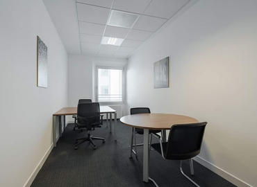 Business center Via Roberto Lepetit 8/10,Zona Stazione Centrale 20124 Milan