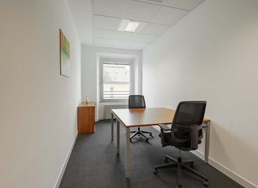 Coworking Via Roberto Lepetit 8/10,Zona Stazione Centrale 20124 Milan