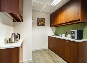 Coworking Via Roberto Lepetit 8/10,Zona Stazione Centrale 20124 Milan