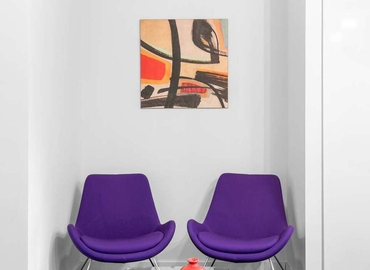 Virtual office Via Mengoni 4 20121 Milan