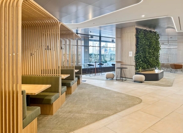 Virtual office Viale Enrico Forlanini 23,Quartiere Forlanini 20134 Milan