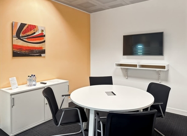 Virtual office Viale Enrico Forlanini 23,Quartiere Forlanini 20134 Milan