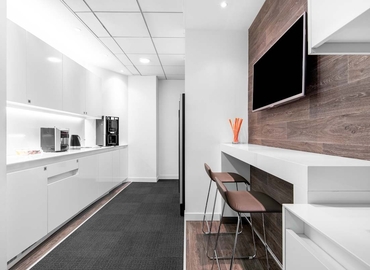 Coworking Via Mengoni 4 20121 Milan