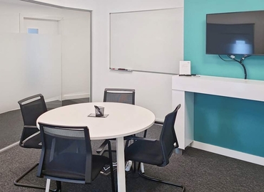 Affitta il nostro ufficio virtuale affidabile a Brescia, Via Fratelli Ugoni 36 - 8 | MatchOffice.it