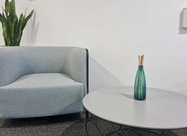 Affitta ufficio coworking adatto a Brescia di 10 m², Via Fratelli Ugoni 36 - 4 | MatchOffice