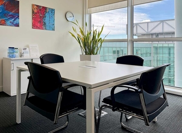 Virtual office Via Benigno Crespi 19,MAC4,4° piano 20159 Milan