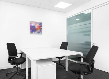 Virtual office Piazzale Luigi Sturzo 15,3rd floor 00144 Rome City