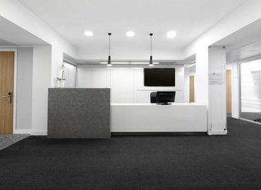 Coworking Via Pietro Paleocapa 7 20121 Milan