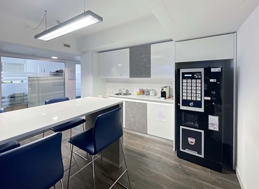 Business center da affittare a Milano di 10 m², Viale Monza 347 - 5 | MatchOffice