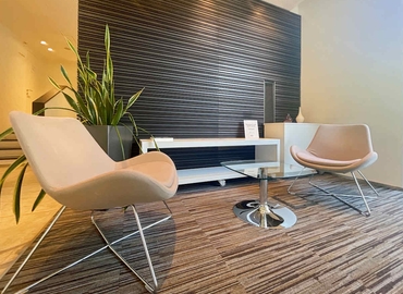 Esplora il nostro ufficio virtuale funzionale a Milano, Viale Monza 347 - 10 | MatchOffice