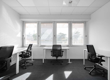 Virtual office Via Vincenzo Bellini 22,Zona Pinciano 00198 Rome City