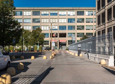 Virtual office Via Nizza 262 Interno 1 10126 Turin