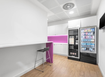 Virtual office Via Nizza 262 Interno 1 10126 Turin