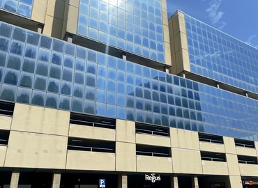 Uffici e spazi aziendali disponibili per l'affitto a Genova di 10 m², Via De Marini 16 - 0 | MatchOffice