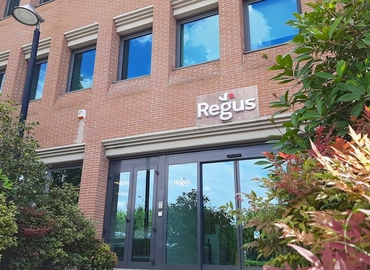 Uffici e spazi aziendali da affittare a Bologna di 10 m², Via Isonzo 67 - 0 | MatchOffice